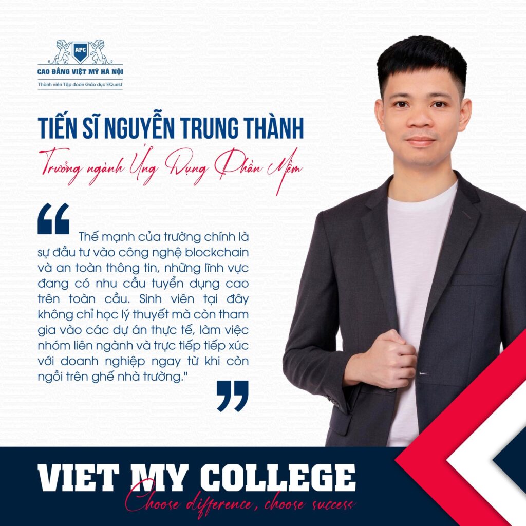 Tiến sĩ Nguyễn Trung Thành