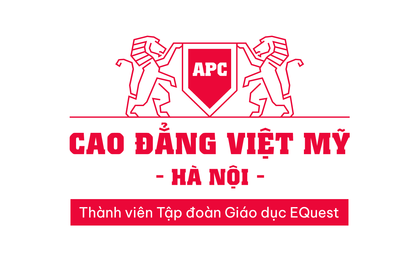 caodangvietmyhanoi.edu.vn