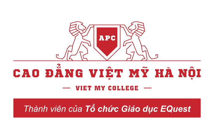 Nguyễn Việt Anh K22 Khoa Quản trị doanh nghiệp