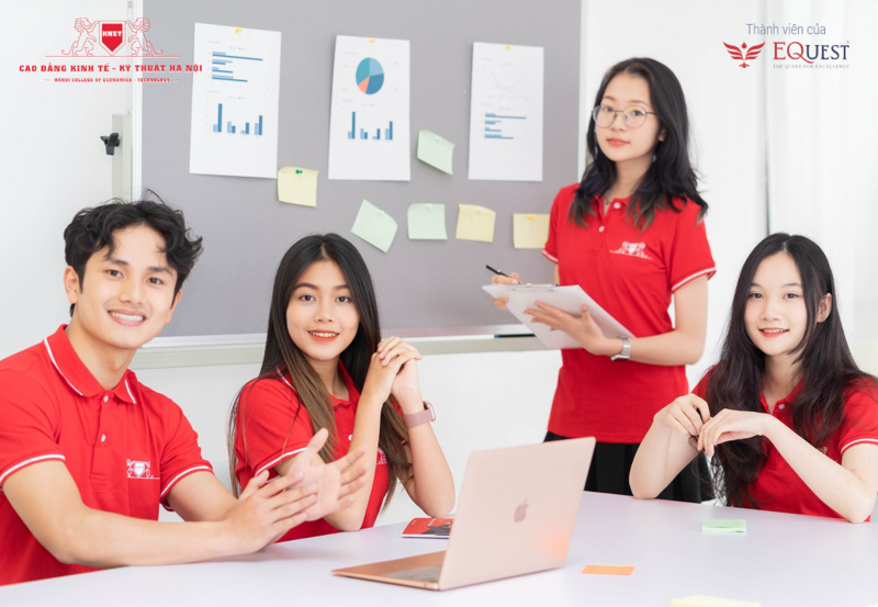 Xem tỷ lệ chọi những nhóm ngành Đại học năm 2021 ở đâu?