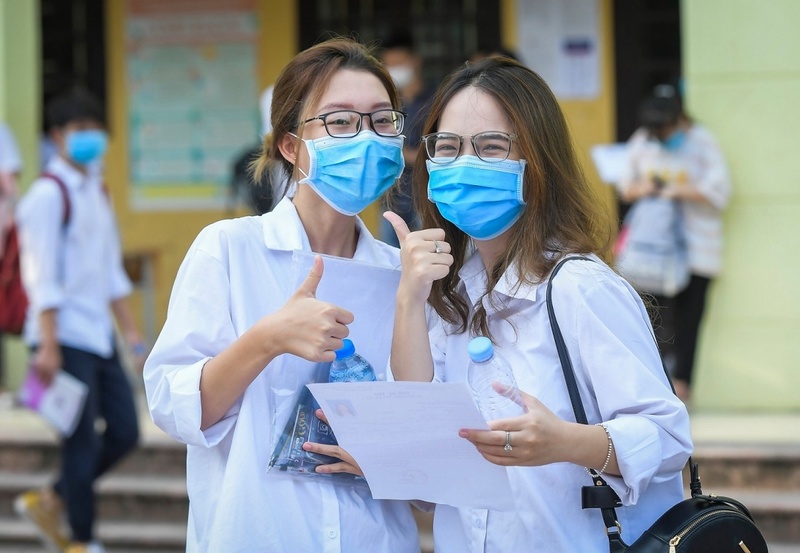 Học Cao đẳng ngành nào HOT nhất hiện nay