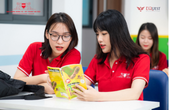 Học cao đẳng có tốt không?