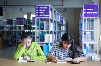 Học Cao đẳng quản trị doanh nghiệp trường nào tốt