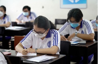 Kỹ năng làm bài thi trắc nghiệm môn Lịch sử đạt điểm cao