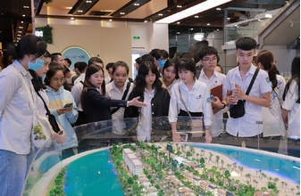 Tại sao phải học Quản Lý Bán hàng bất động sản