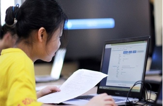 Tra điểm thi THPT 2021 các tỉnh thành phố