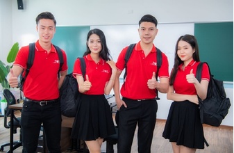 Trường Cao đẳng Kinh tế Kỹ thuật Hà Nội thông tin tuyển sinh 2021