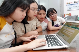 Lịch thay đổi nguyện vọng 2021 và hướng dẫn chi tiết