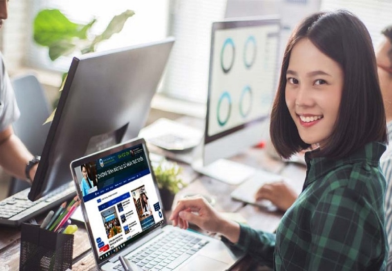 Học Cao đẳng Công nghệ Thông tin tại Hà Nội nên học trường nào