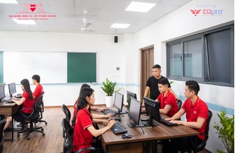 Cao đẳng Công nghệ Thông tin lấy bao nhiêu điểm