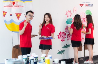 Có nên học thiết kế đồ họa - học ngành này ra trường làm gì
