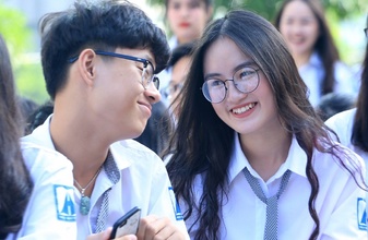 Điểm chuẩn các trường Đại học ở Hà Nội năm 2021