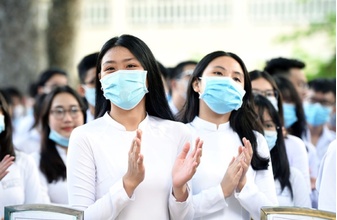 Điểm sàn là gì- Bao giờ công bố điểm sàn năm 2021