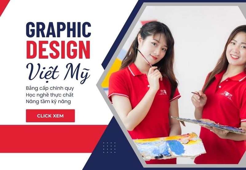 Học thiết kế đồ họa ra trường làm gì