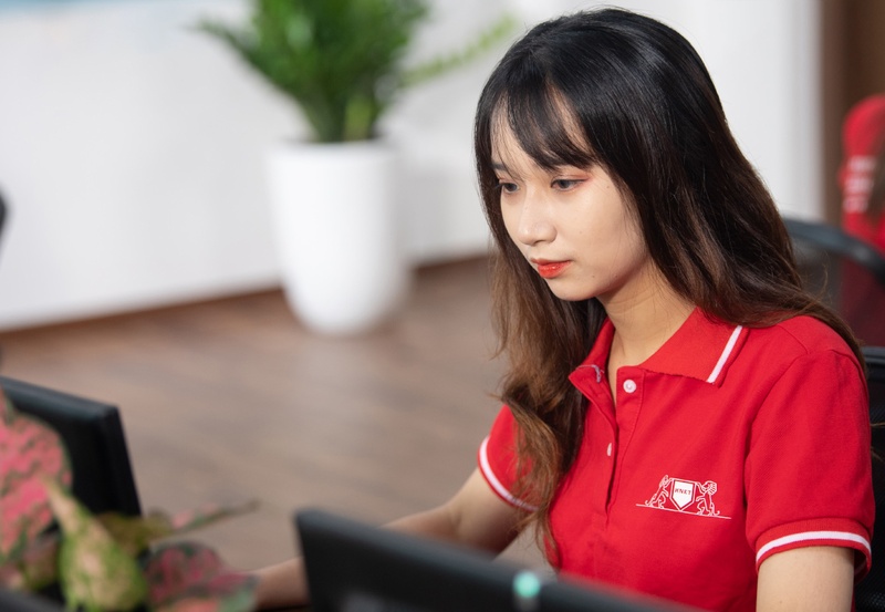 Tra cứu điểm thi tốt nghiệp THPT 2022 các tỉnh và toàn quốc