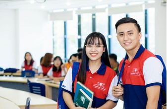 Ngành Tiếng Hàn Quốc học trường nào?