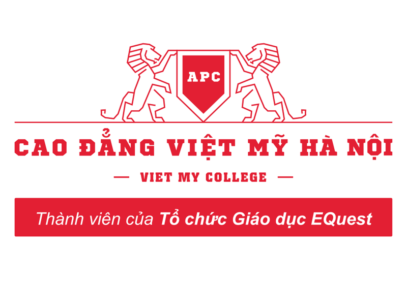 Giấy Chứng nhận đăng ký hoạt động GDNN - Trường Cao đẳng Việt Mỹ Hà Nội