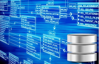 Cơ sở dữ liệu và Quản lý cơ sở dữ liệu là gì?