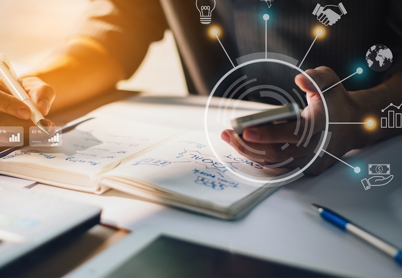 Ngành Quản trị doanh nghiệp vừa và nhỏ thi khối nào?