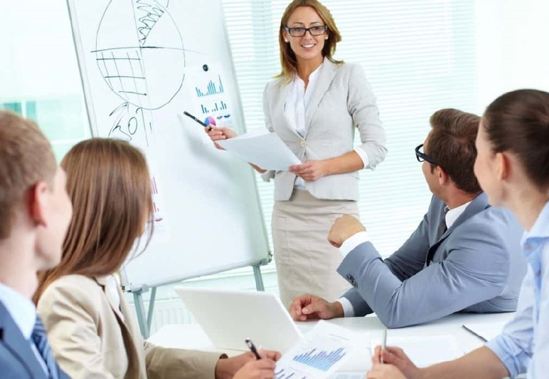 Chân dung ngành Quản lý công nghiệp là gì?