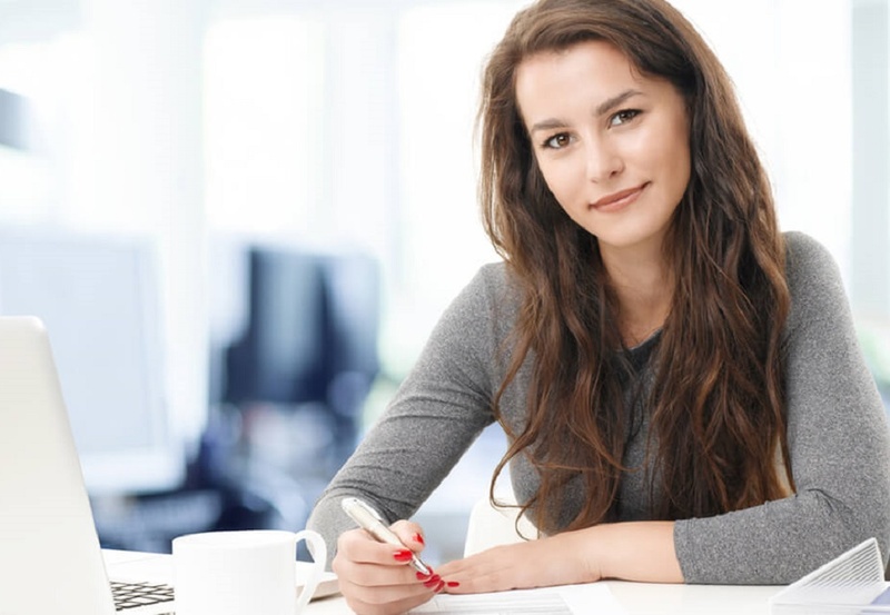 Ngành quản trị doanh nghiệp vừa và nhỏ lương bao nhiêu?