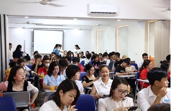 Top 5 trường Cao đẳng đa ngành tốt nhất hiện nay tại Hà Nội