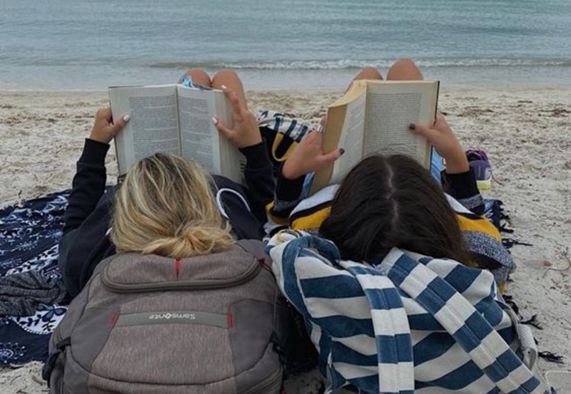 Gap Year là gì? Có nên Gap Year không?