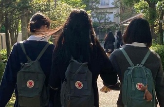 Lời khuyên hàng đầu cho người mới học cao đẳng