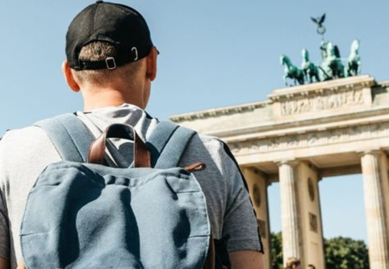 Tại sao nên học quản trị khách sạn ở Đức?