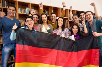 Khám phá cơ hội mới: Du học nghề Đức tại Cao đẳng Việt Mỹ Hà Nội
