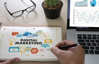 Tự học Digital Marketing: Khám phá lộ trình cho người mới