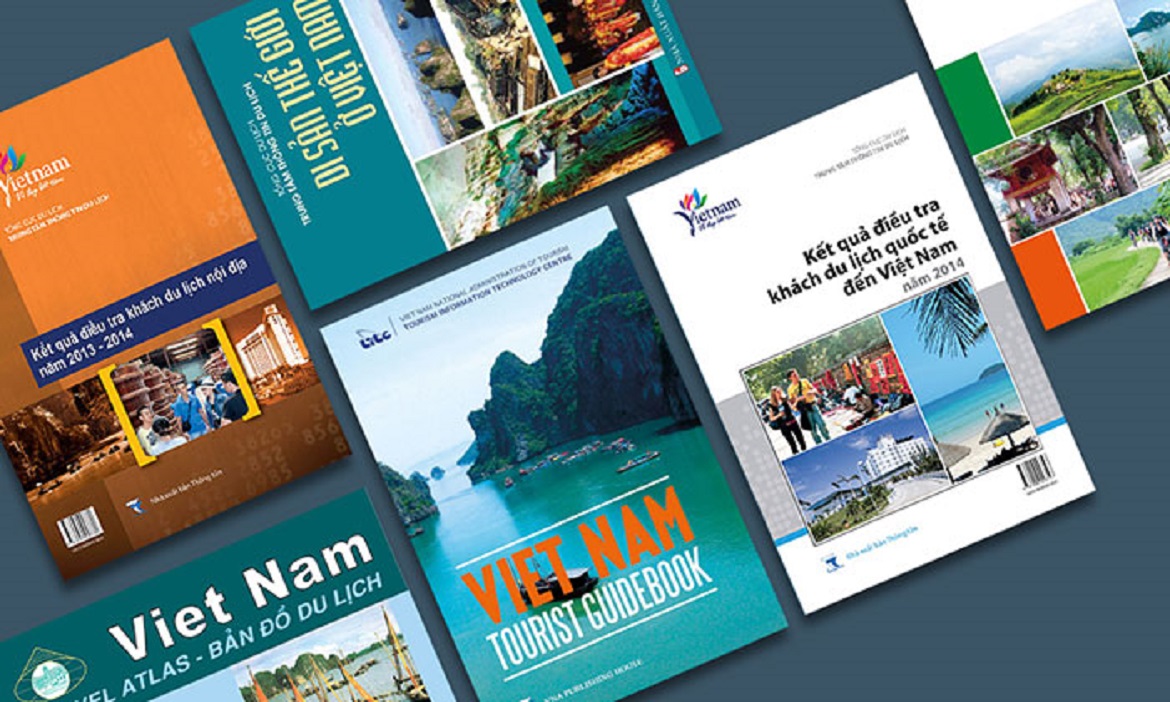 Nhu cầu ngành thiết kế đồ họa