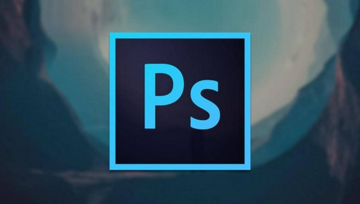 Phần mềm thiết kế hình ảnh Photoshop