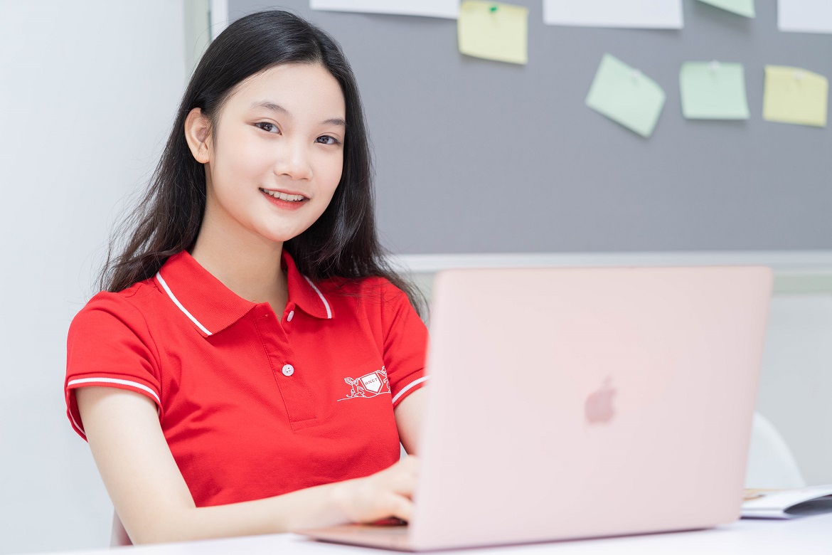 Ngành Quản trị Doanh nghiệp vừa và nhỏ hệ CĐ 9+