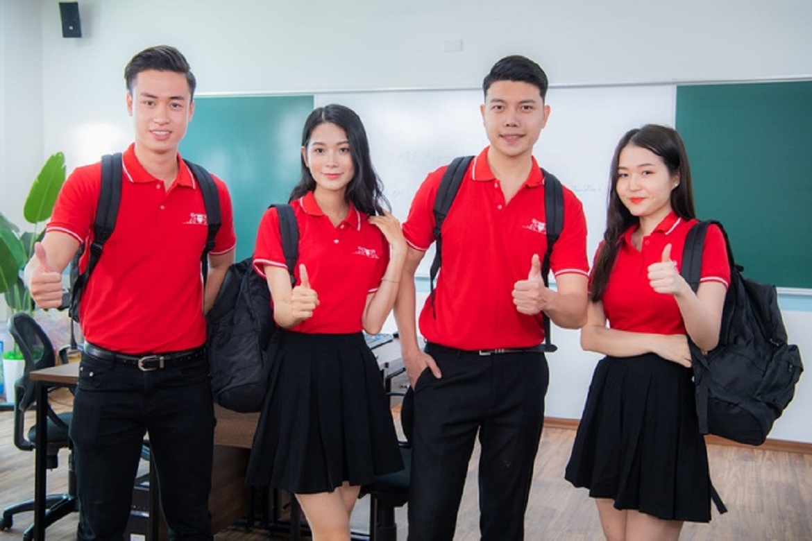 Các trường xét tuyển học bạ 2021 ở Hà Nội