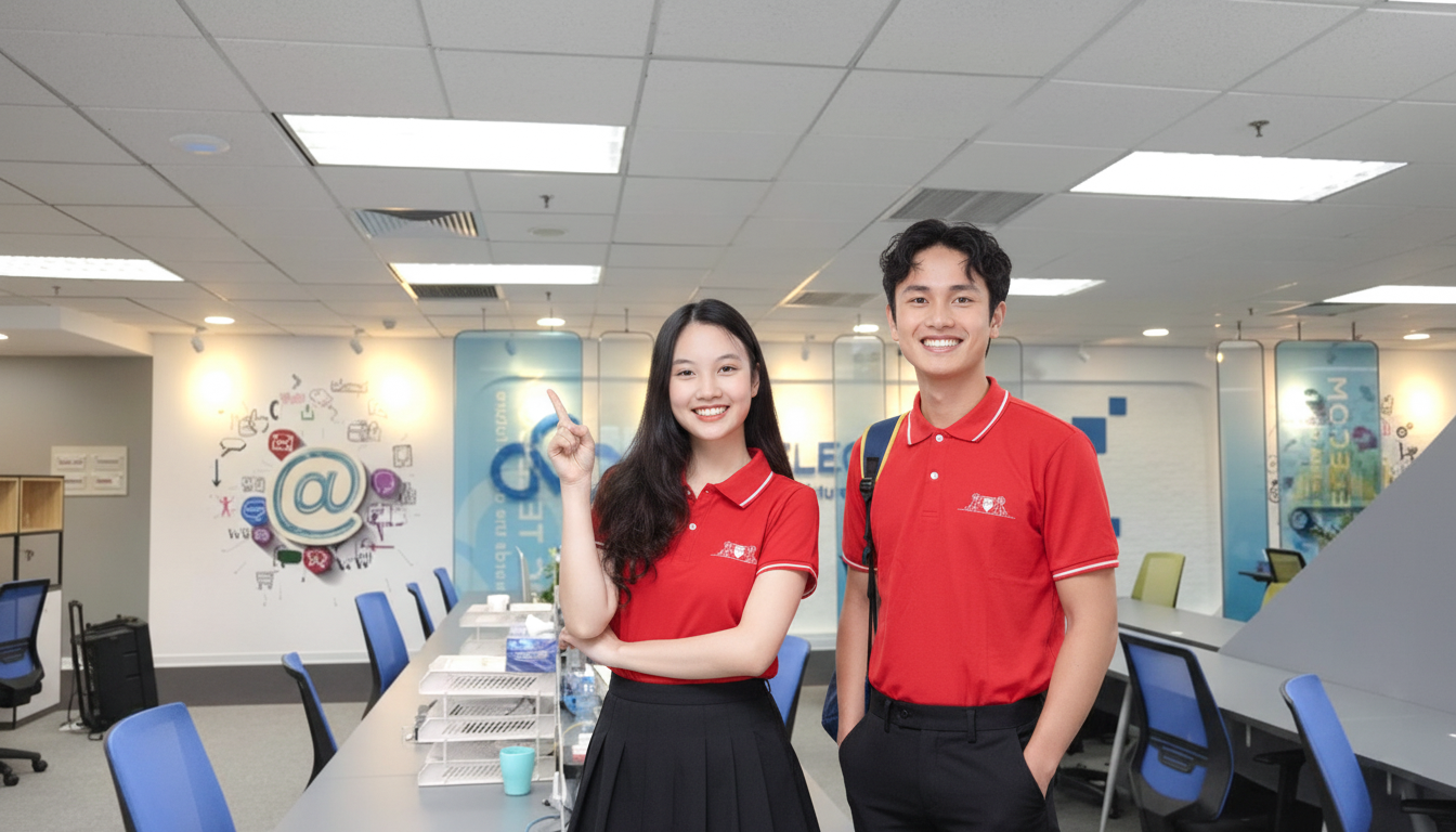 Mô hình thực chiến chất lượng cao