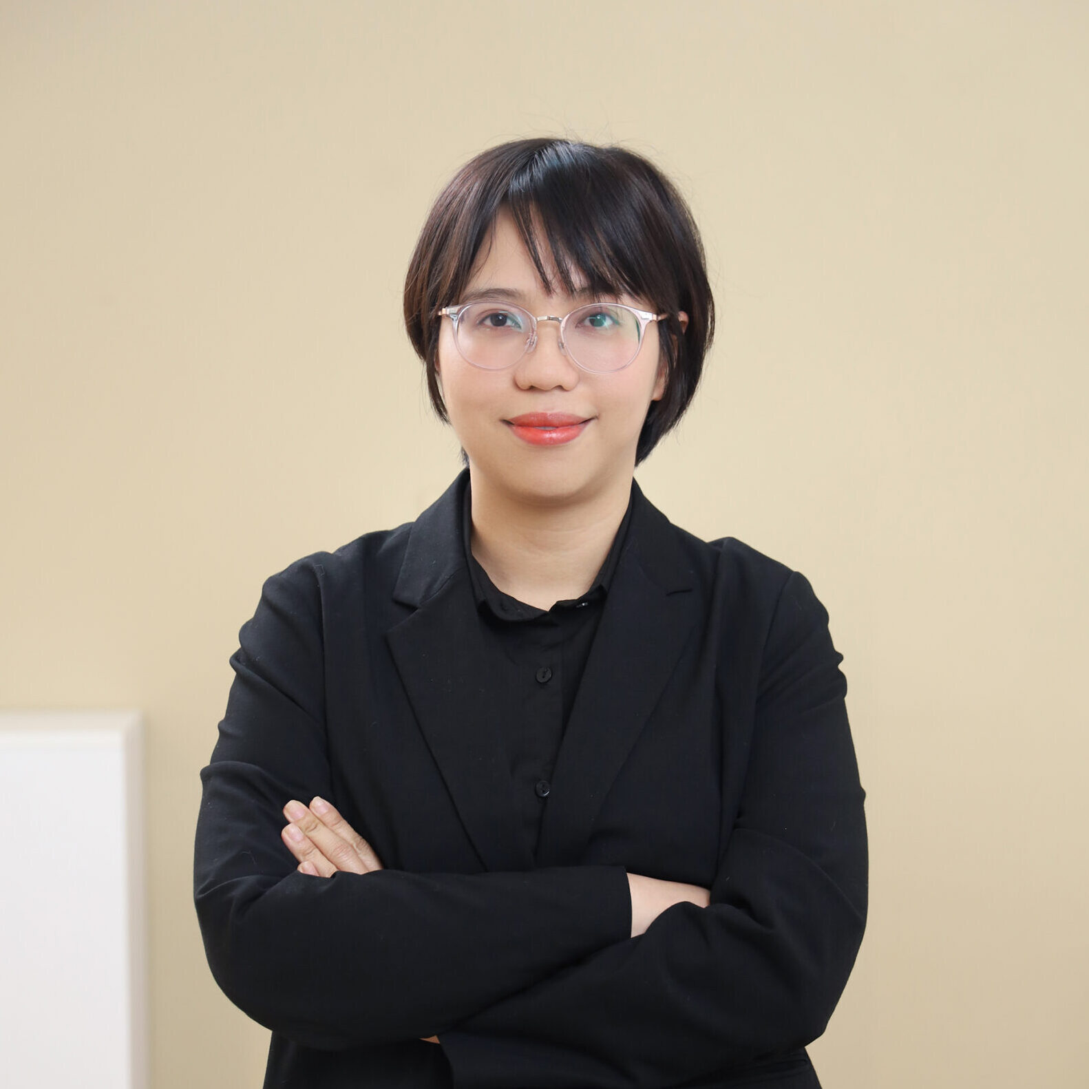 ThS. Bùi Thanh Vân