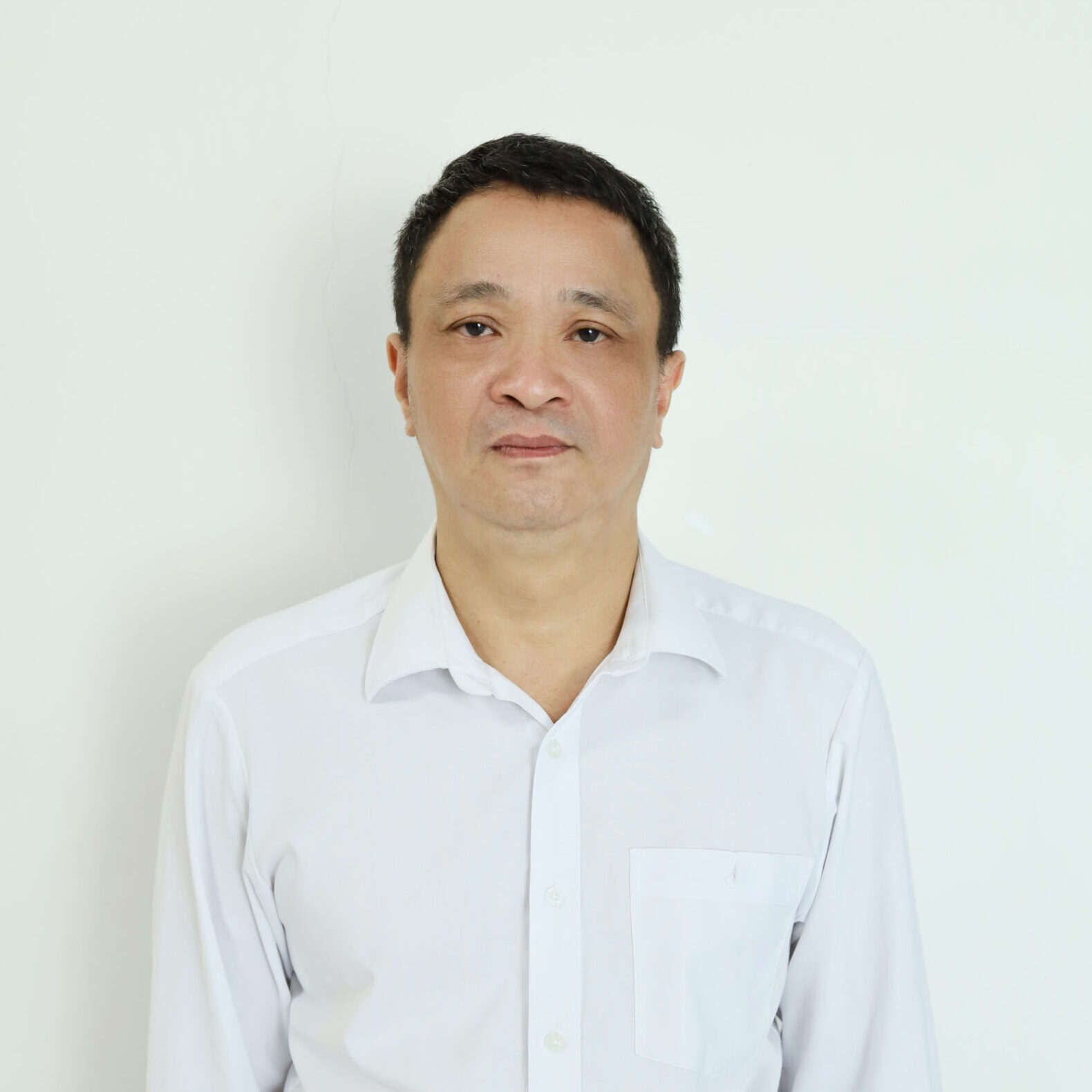 ThS. Vũ Cao Tuân