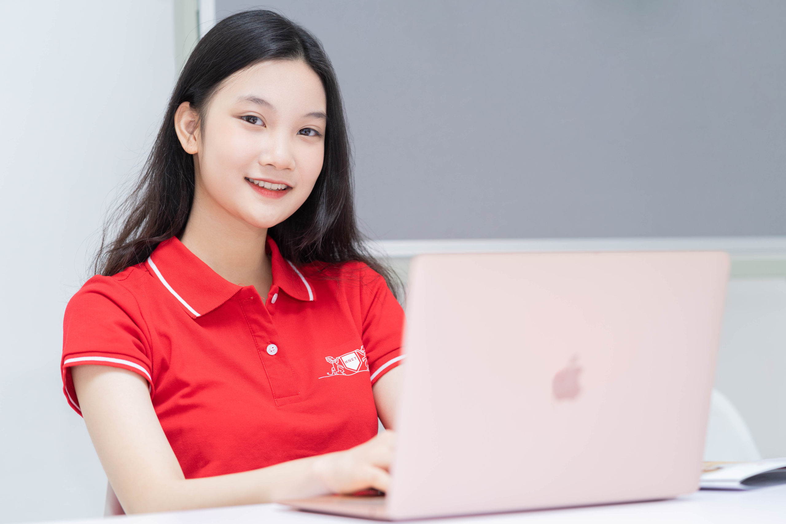 Xét tuyển Cao đẳng chính quy