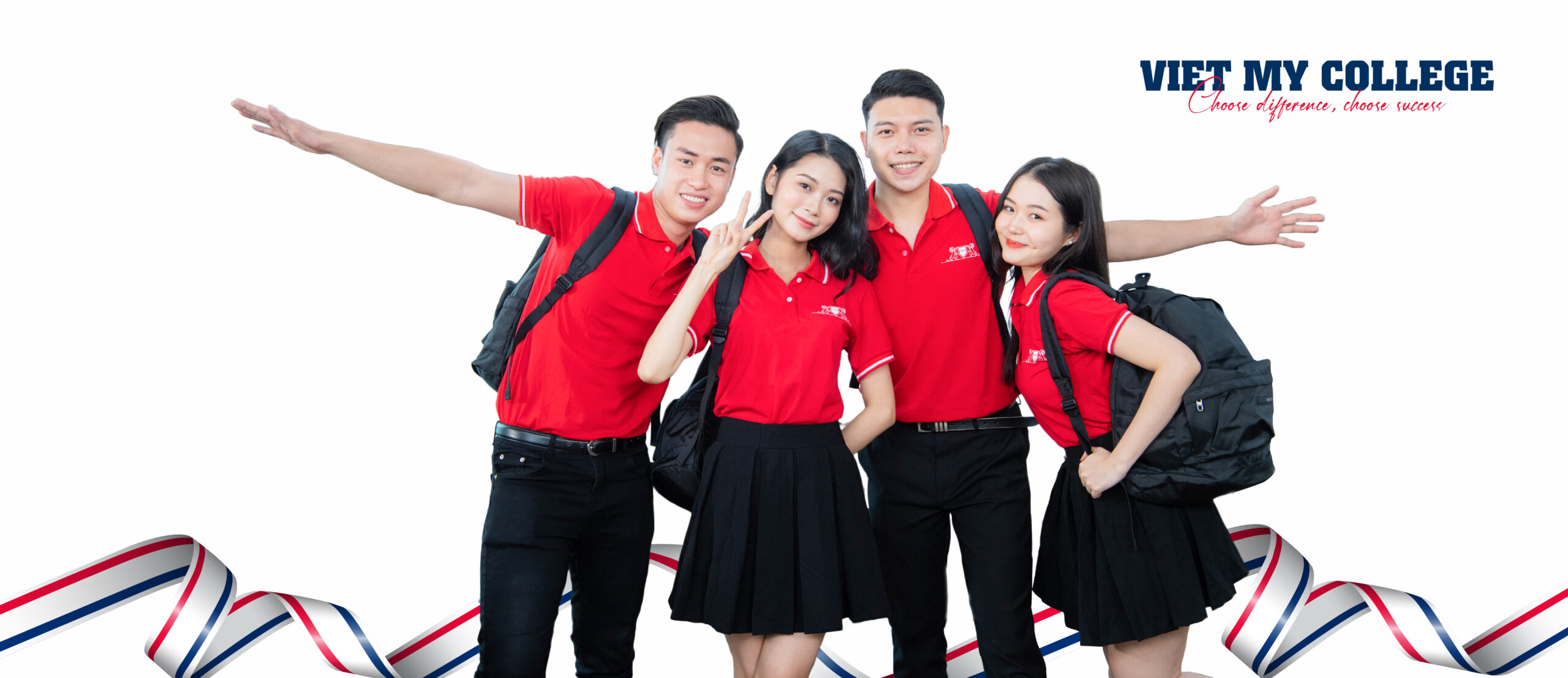 Lộ trình học tinh gọn – tiết kiệm