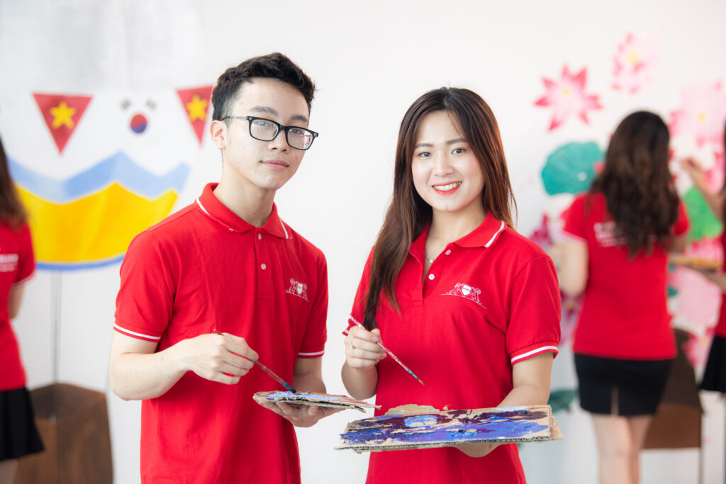 Thiết kế đồ họa