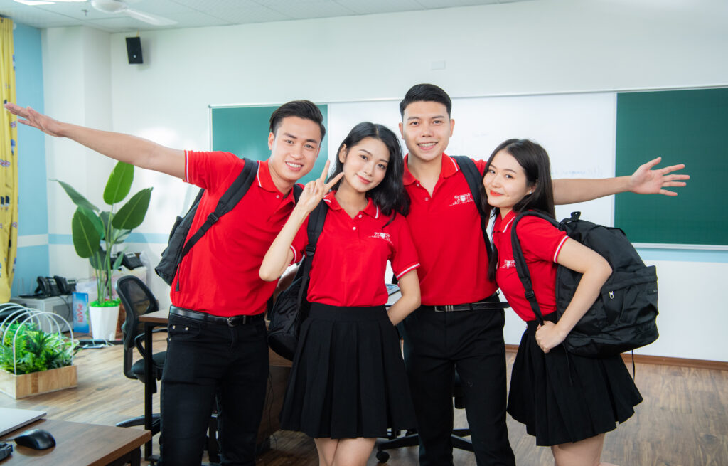 Xét học bạ