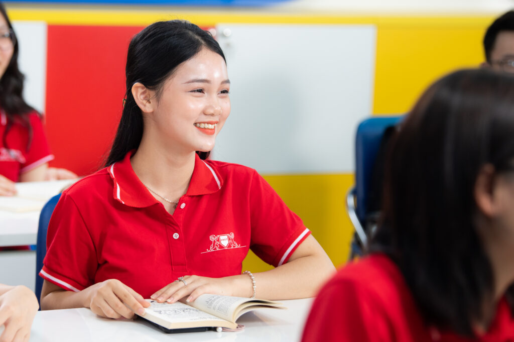 Xét điểm thi đánh giá năng lực