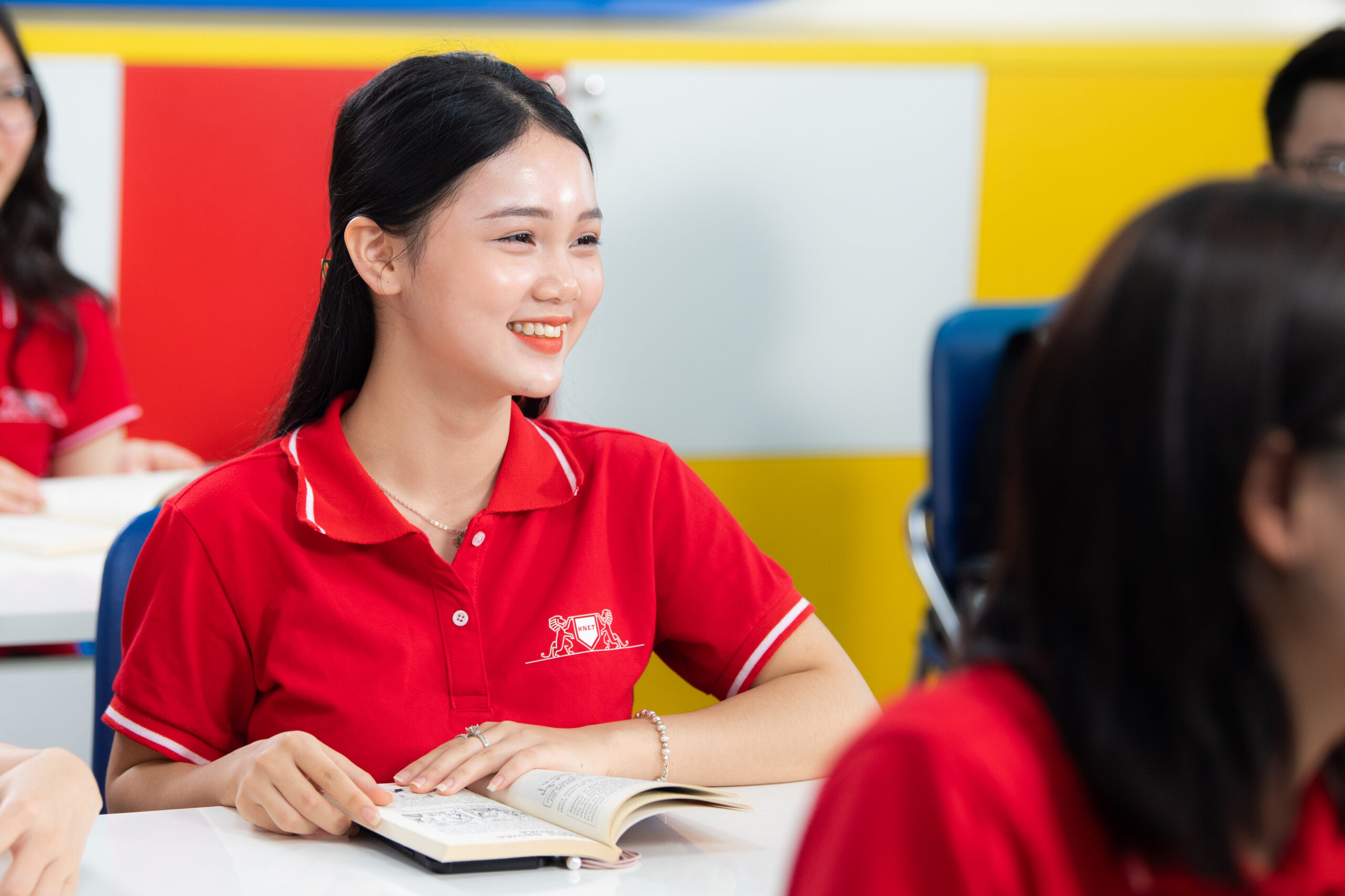 Xét điểm thi đánh giá năng lực