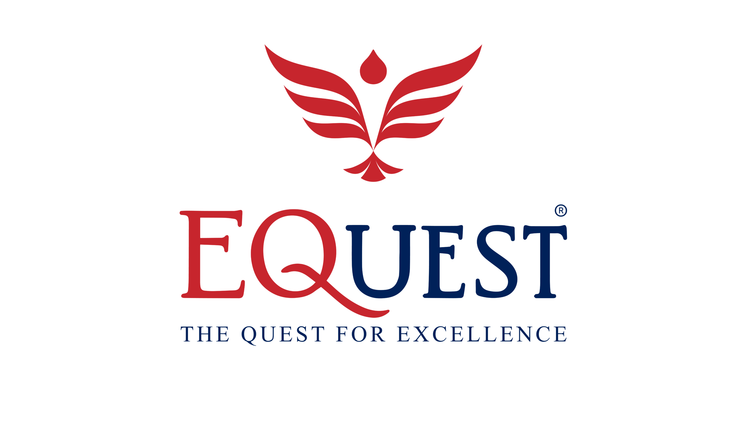 EQuest