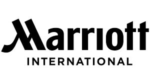 Marriot