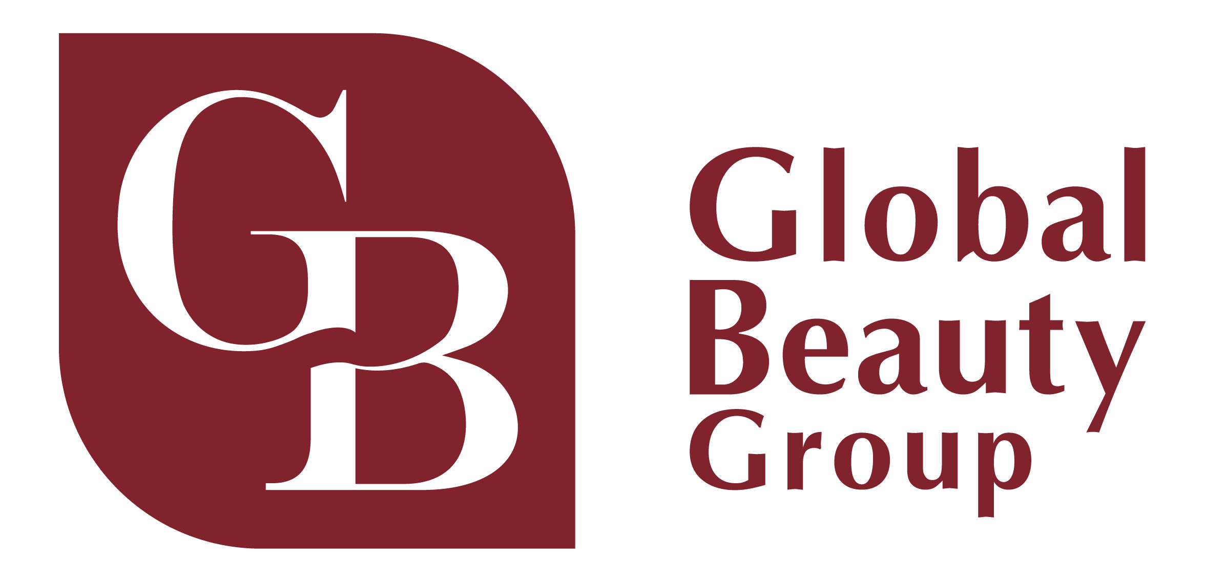 Global Beauty Group
