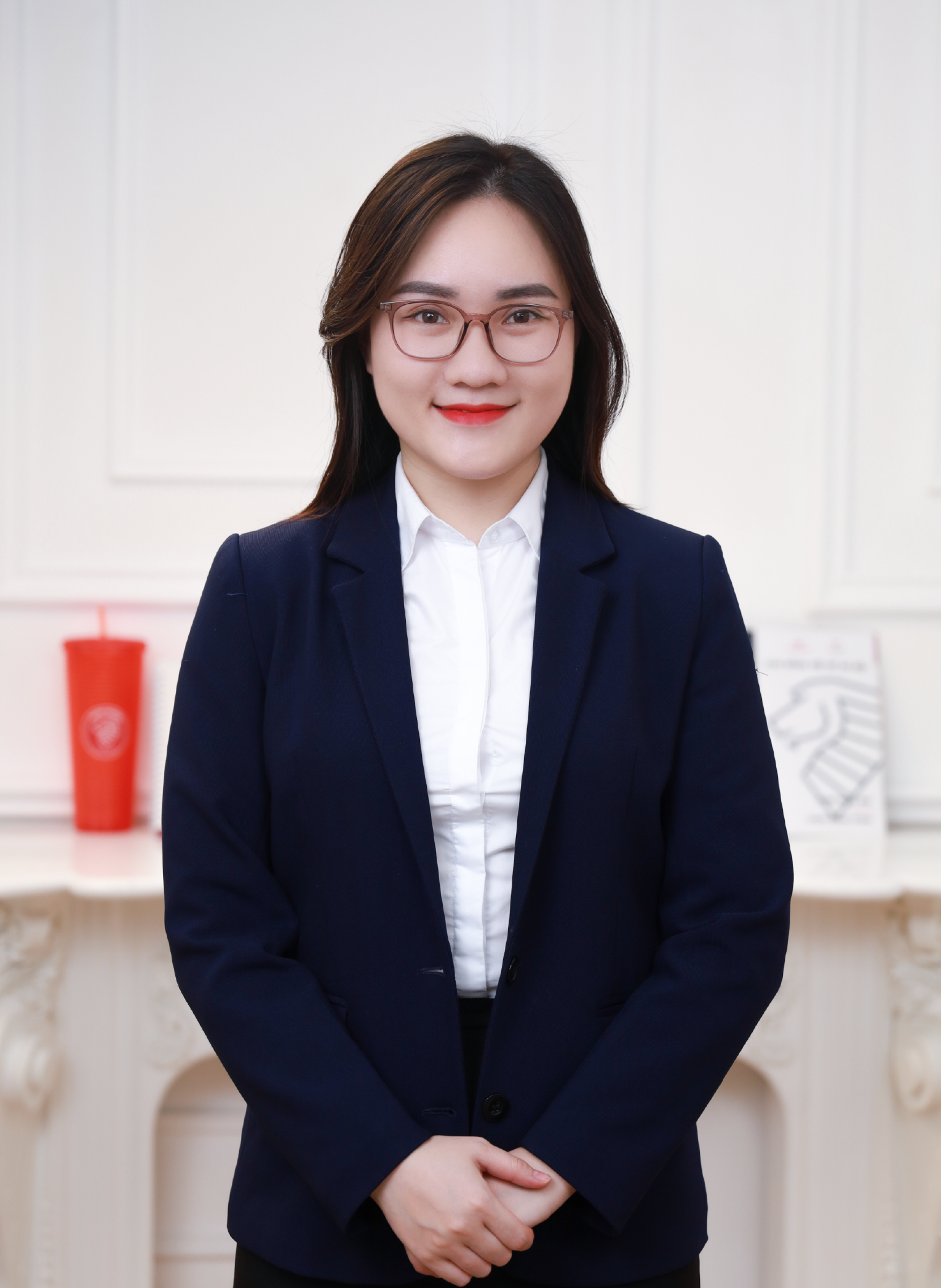 Phan Thị Thơ