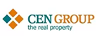 CEN Group