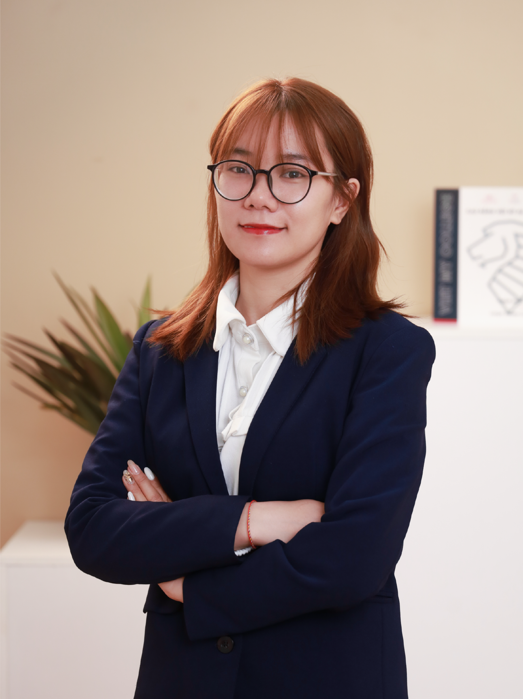 Lê Thị Thanh Dung